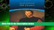 Full E-book  The Prince (Dover Thrift Editions): 8 Complete