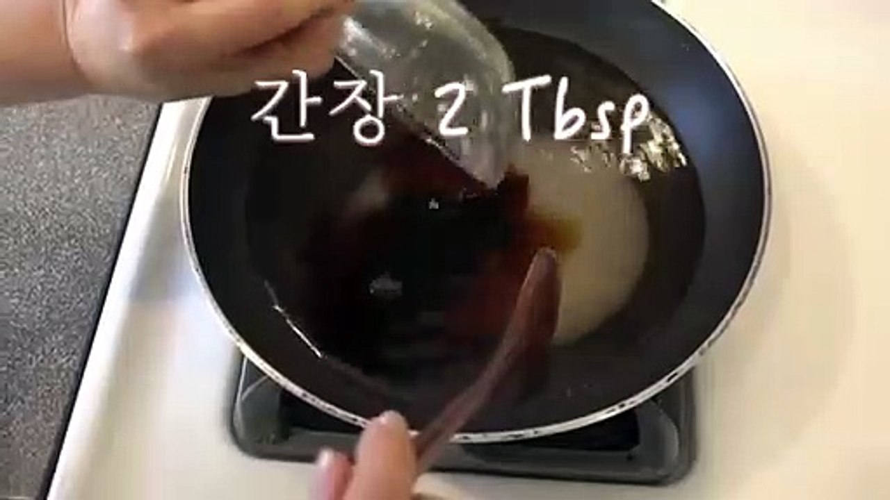 의창구출장안마 -후불100%ョØ1ØE2659E1768｛카톡KP93｝ 의창구전지역출장안마 의창구오피걸 의창구출장마사지 의창구안마 의창구출장마사지 의창구콜걸샵≪≫√