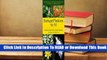 About For Books  Backyard Medicine For All: A Guide to Home-Grown Herbal Remedies Complete