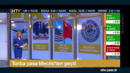 Geri Sayım 18 Temmuz 2019