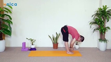 Bài 6 Chào mặt trời buổi sáng.