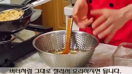 양천출장안마 -후불100%ョØ7ØA7575A0062｛카톡DK654｝ 양천전지역출장안마 양천오피걸 양천출장마사지 양천안마 양천출장마사지 양천콜걸샵ざしじ