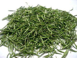 ÇAYKUR'un 'İmparatorların Çayı' olarak adlandırılan beyaz iksirinin kilogram fiyatı 4 bin TL