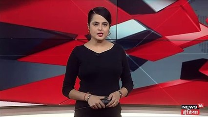 Yatra का अधिग्रहण करेगी Ebix, 1653-1722 करोड़ रुपये में हो सकती है डील