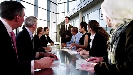 5 Tips To Help You Deal With Rejection  Marisa Peer