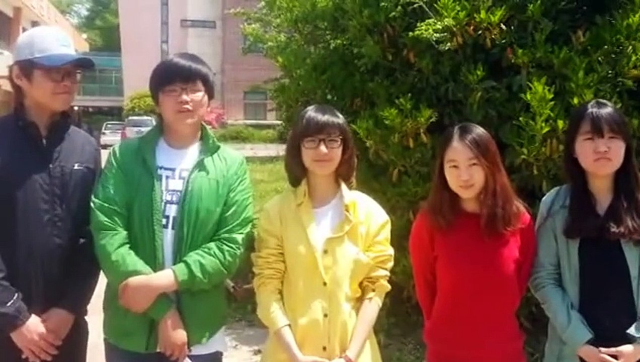 동두천출장안마 -후불100%ョØ1ØE2659E1768｛카톡KP93｝ 동두천전지역출장안마 동두천오피걸 동두천출장마사지 동두천안마 동두천출장마사지 동두천콜걸샵※≒℃