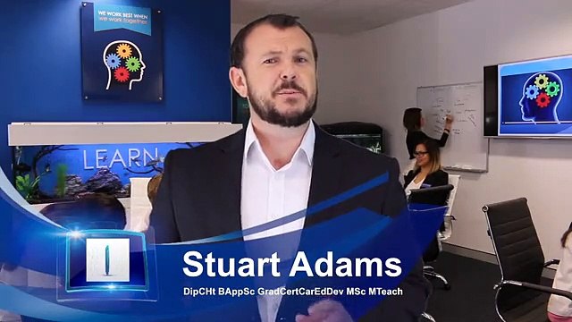 Top of the Class Private Home Tutoring Sydney & Melbourne