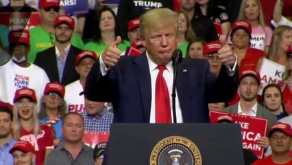 Actu plus - Les élections américaines