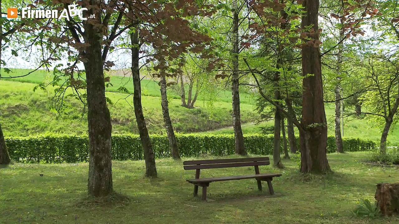 Hotel-Restaurant in Bad Schallerbach: Gasthof Grünes Türl – gemütliche Pension und Gasthaus!