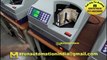 Bundle Note Counting Machine Dealers in Delhi