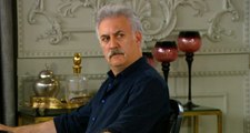 Tamer Karadağlı, 