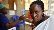 WHO sounds global alarm over DR Congo Ebola outbreak