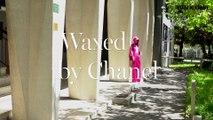 Tendencias otoño-invierno 2019-2020: Chanel