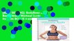 [BEST SELLING]  BodyBoss Ultimate Body Fitness Workout Guide. Includes BONUS 4-week Pre-Training