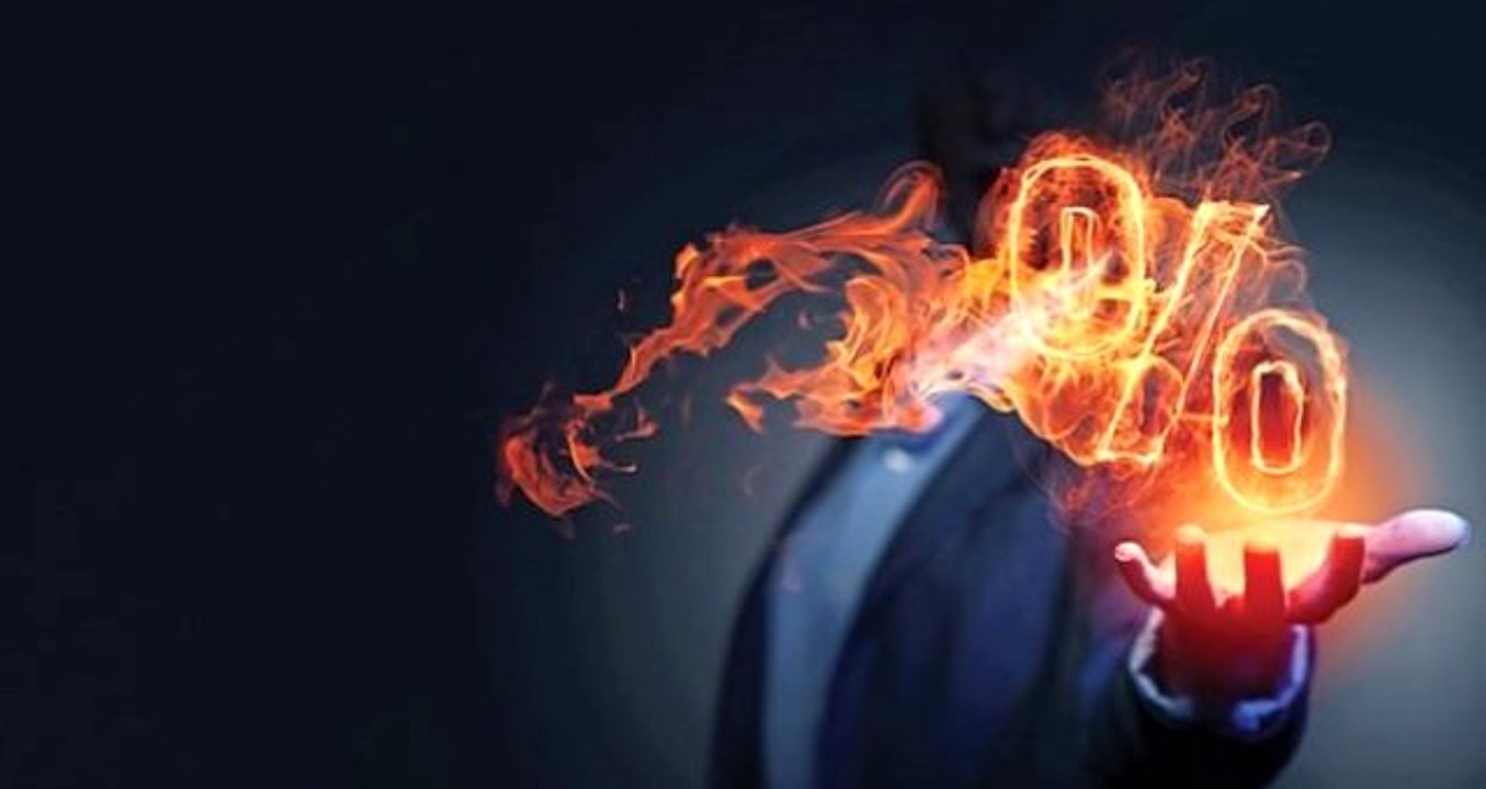 Ekonomistler Merkez Bankasından güçlü bir faiz indirimi bekliyor