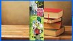 About For Books  Disney DuckTales: Duck, Duck, Golf! Complete