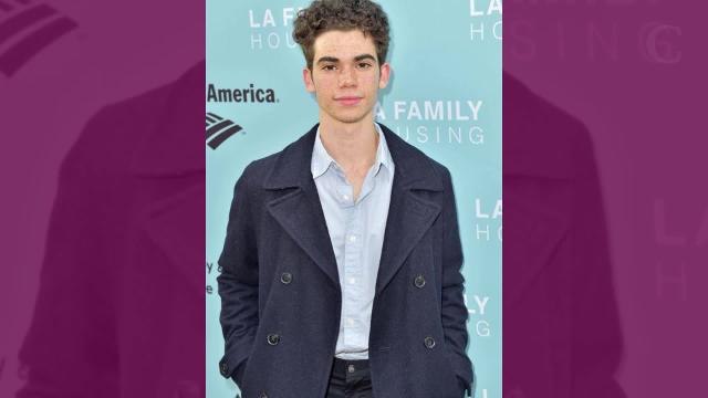 Johnny Depp défendu par une amie d'Amber Heard, l'hommage émou...