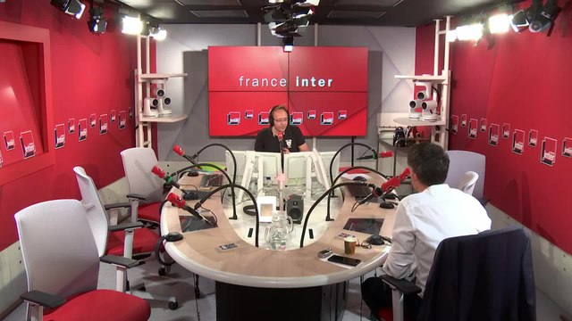 Olivier Faure sur la réforme des retraites : Il faut réintroduire la notion de pénibilité