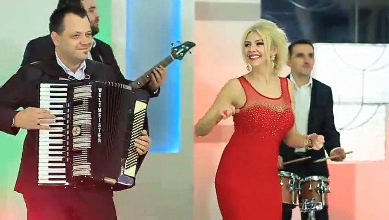 Daniela-Temelkovska-Ne-se-nadevaj