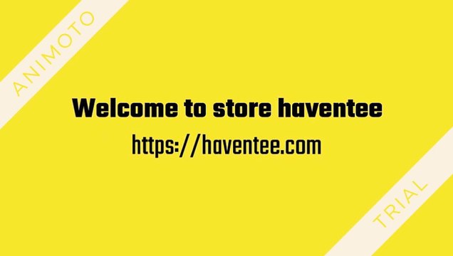 Demogorgon Adidas Stranger Things 3 shirt