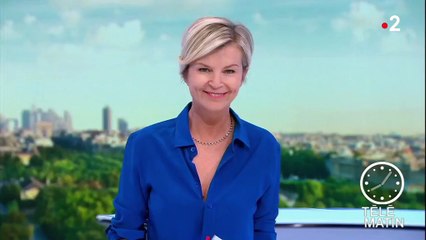 Ille-et-Vilaine : Dinard profite d'un ensoleillement exceptionnel