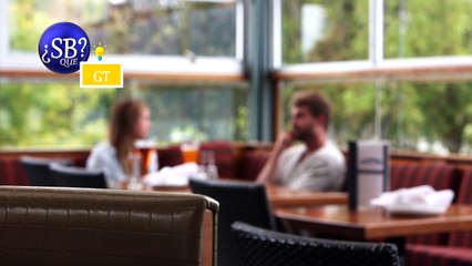 Historia del cafe instantaneo.