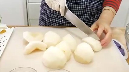 의성출장안마 -후불100%ョØ1ØA7685A6221｛카톡PP888｝ 의성전지역출장안마 의성오피걸 의성출장마사지 의성안마 의성출장마사지 의성콜걸샵ЕЁЖ