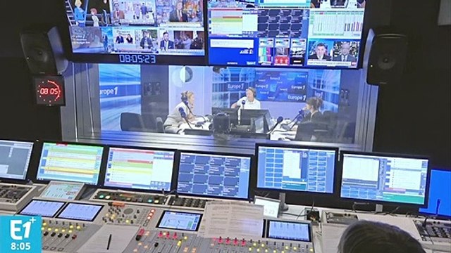 Colonie de vacances et centres aérés : qui s'assurent que nos enfants sont entre de bonnes mains ?