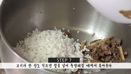 동래구출장안마 -후불100%ョØ7ØS7301S9649｛카톡ZF66｝ 동래구전지역출장안마 동래구오피걸 동래구출장마사지 동래구안마 동래구출장마사지 동래구콜걸샵ヴヵヶ