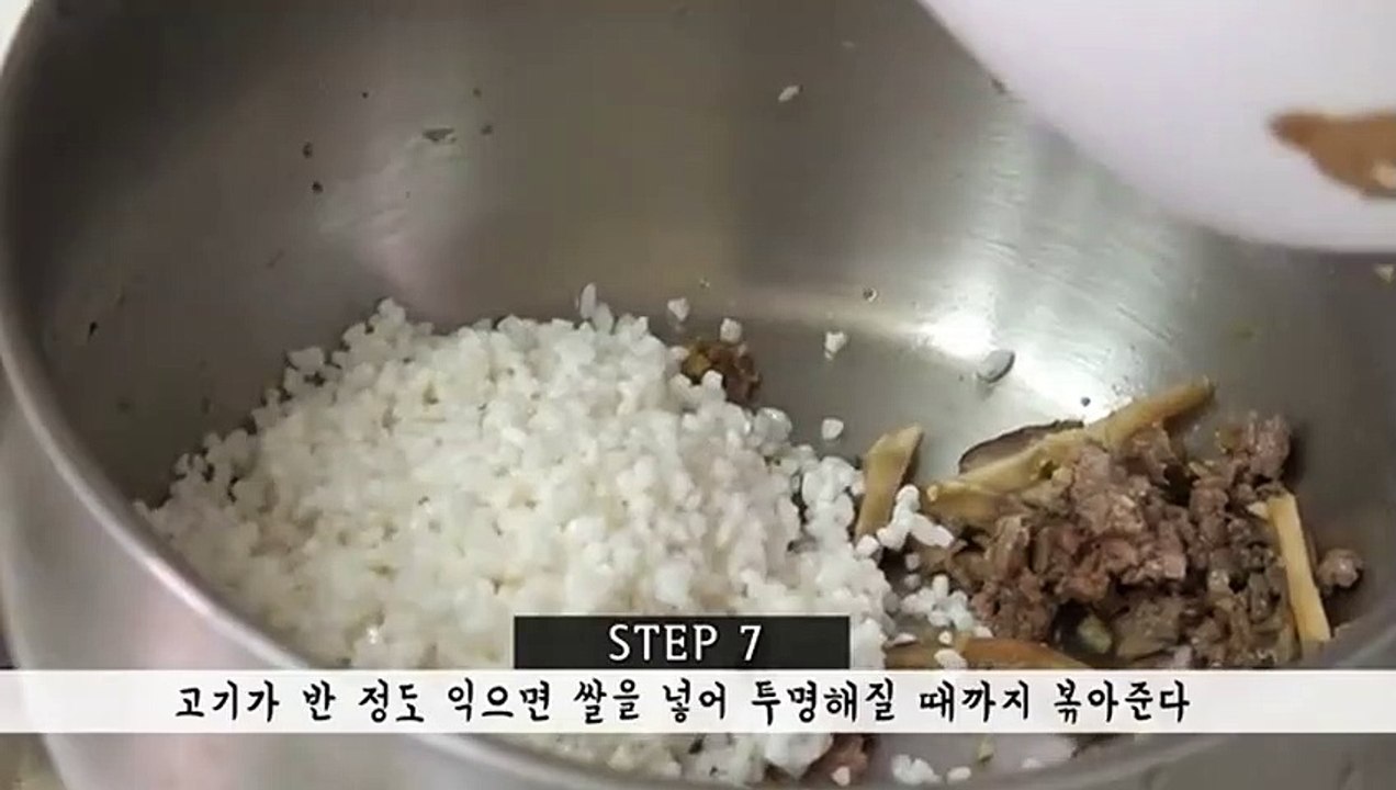 동래구출장안마 -후불100%ョØ7ØS7301S9649｛카톡ZF66｝ 동래구전지역출장안마 동래구오피걸 동래구출장마사지 동래구안마 동래구출장마사지 동래구콜걸샵ヴヵヶ