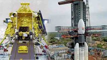 Chandrayaan 2: ISRO ने किया चंद्रयान-2 की Launching की तारीख का ऐलान | वनइंडिया हिंदी