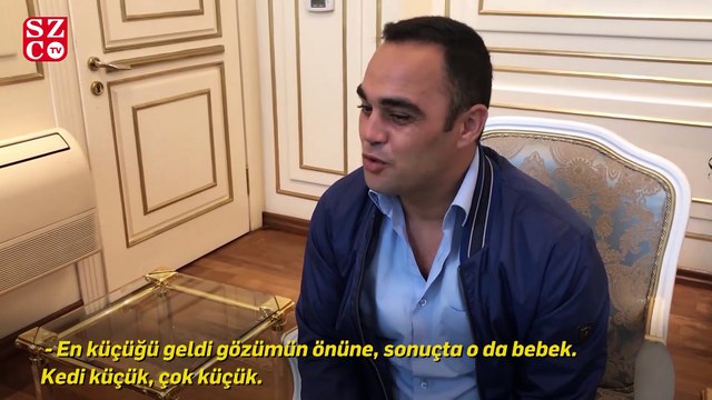 Ekrem İmamoğlu o isimleri makamında ağırlayarak, ödüllendirdi