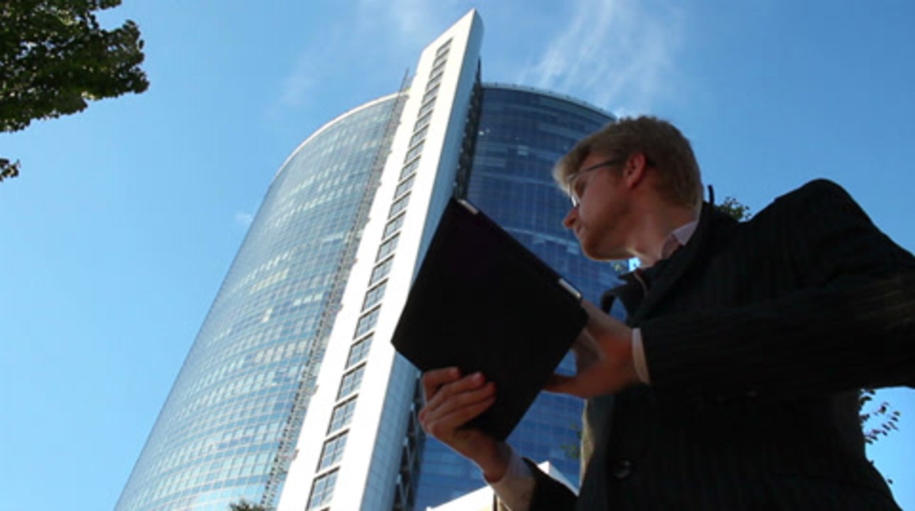 3 Smart Things to do when you are Unemployed