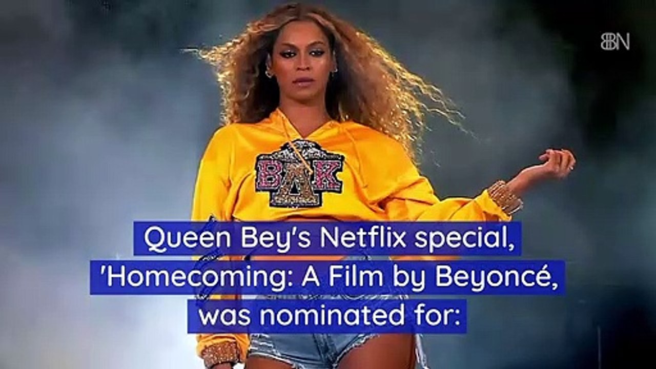 - beyonce_will_get_plenty_of_attention_at_the_emmys_