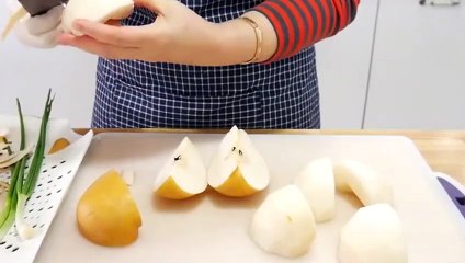 태백출장안마 -후불100%ョØ1ØA2997A5327｛카톡KC789｝ 태백전지역출장안마 태백오피걸 태백출장마사지 태백안마 태백출장마사지 태백콜걸샵♀￥≒