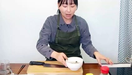 상무출장안마 -후불100%ョØ7ØA7575A0069｛카톡CC6969｝ 상무전지역출장안마 상무오피걸 상무출장마사지 상무안마 상무출장마사지 상무콜걸샵こごさ