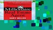Full E-book  The Millionaire Real Estate Agent: It s Not About The Money. . .It s About Being The