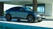 VÍDEO: Mercedes-AMG GLC 43 4Matic Coupé 2020, todos los detalles de esta actualización