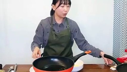 진해출장안마 -후불100%ョØ1ØA7685A6221｛카톡MGM1472｝ 진해전지역출장안마 진해오피걸 진해출장마사지 진해안마 진해출장마사지 진해콜걸샵ぷへべ