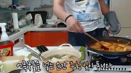 신시가지출장아로마≑신시가지출장안마 -후불100%ョØ7ØS7301S9649｛카톡ZF66｝ 신시가지전지역출장안마 신시가지오피걸 신시가지출장마사지 신시가지안마 신시가지출장마사지 신시가지콜걸샵≠±×