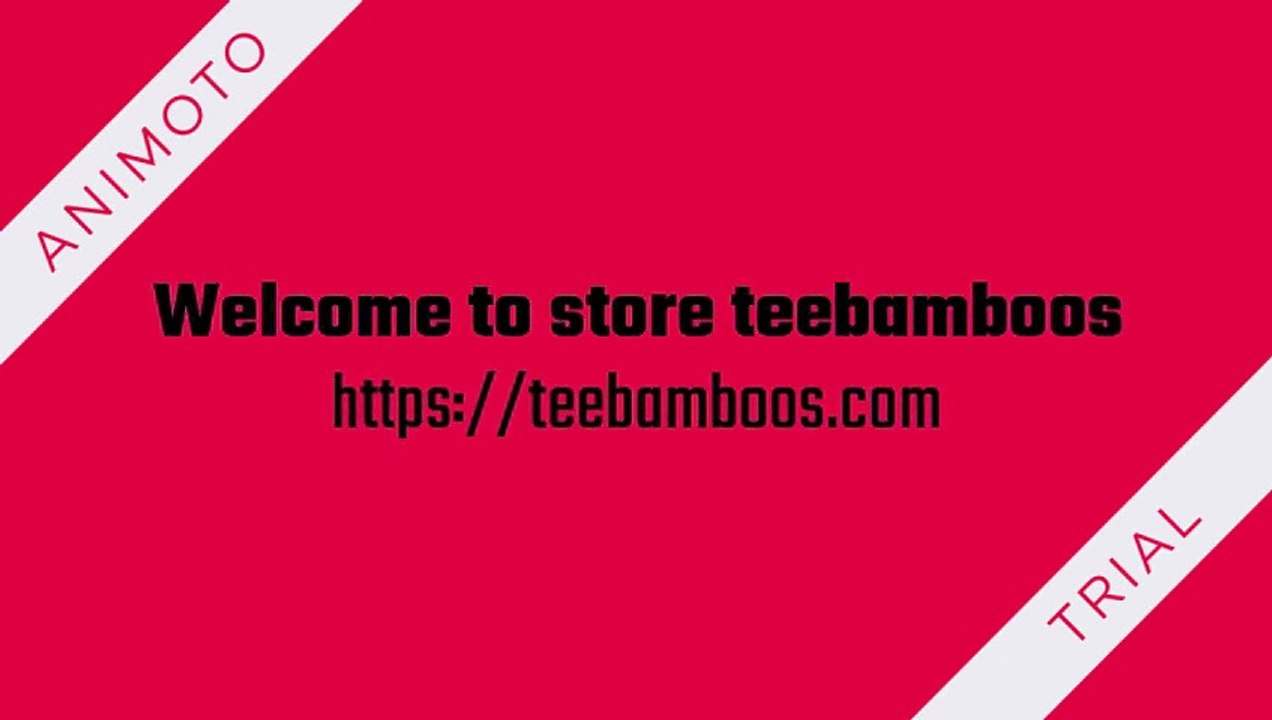 Cosmo Kramer Here’s to feeling good all the time Vintage shirt