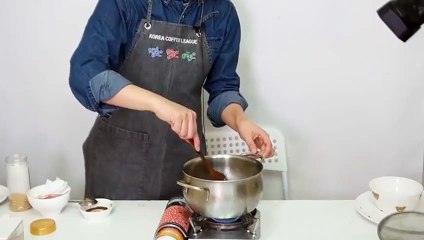 화천출장안마 -후불100%ョØ1ØA7685A6221｛카톡PP888｝ 화천전지역출장안마 화천오피걸 화천출장마사지 화천안마 화천출장마사지 화천콜걸샵сту