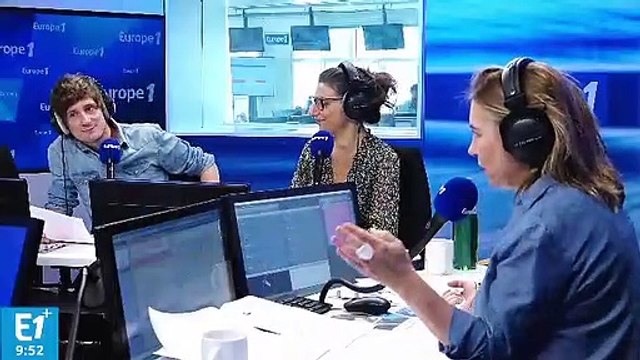 La carte postale mythomane de Ben H : J'ai fait 'Pantin Express', une épopée un peu moins dingue que 'Pékin Express'