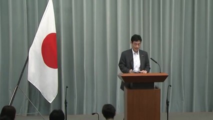 멋대로 시한 정한 日 "기다릴 것"...日 여행업계 '비상' / YTN