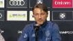 Bayern expected to make Champions League finals - Kovac