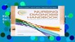 Nursing Diagnosis Handbook: An Evidence-Based Guide to Planning Care, 11e  Review