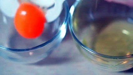 연제출장안마 -후불100%ョØ7ØS7333S9649｛카톡VV23} 연제전지역출장안마 연제오피걸 연제출장마사지 연제안마 연제출장마사지 연제콜걸샵☜●♀