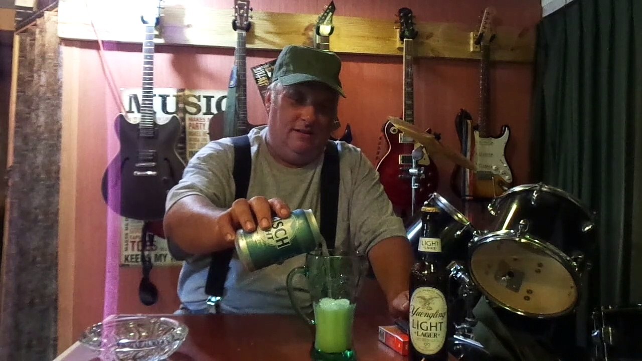 Clubhouse Chat 5