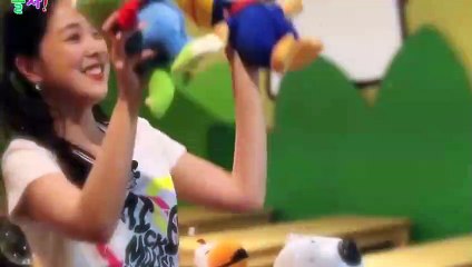 단원출장안마 -후불100%ョØ7ØS7333S9649｛카톡VV23} 단원전지역출장안마 단원오피걸 단원출장마사지 단원안마 단원출장마사지 단원콜걸샵ぜそた