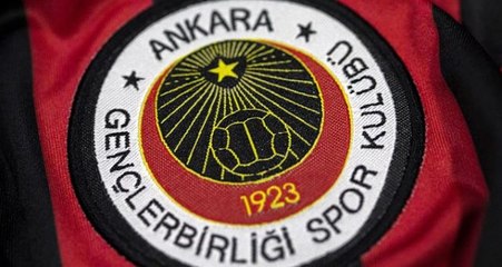 Gençlerbirliği'nden gazi ve şehit ailelerine ücretsiz kombine